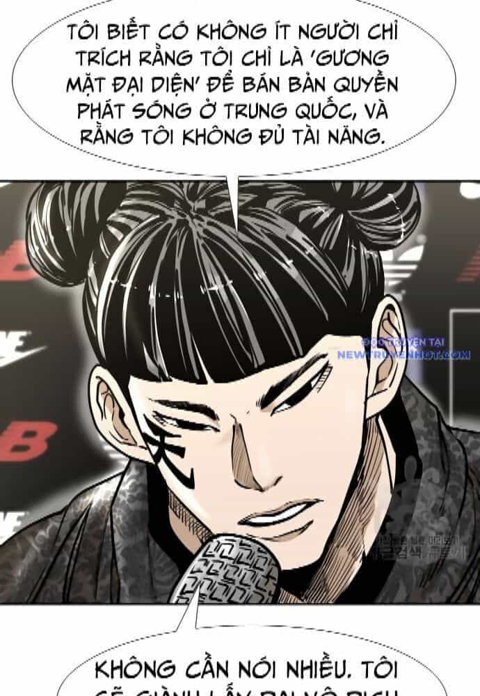 Shark - Cá Mập - Chương 274 - ảnh 99