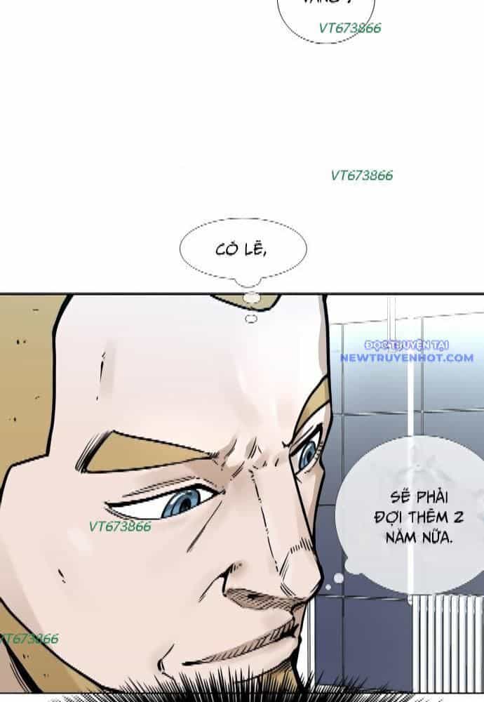 Shark - Cá Mập - Chương 275 - ảnh 106
