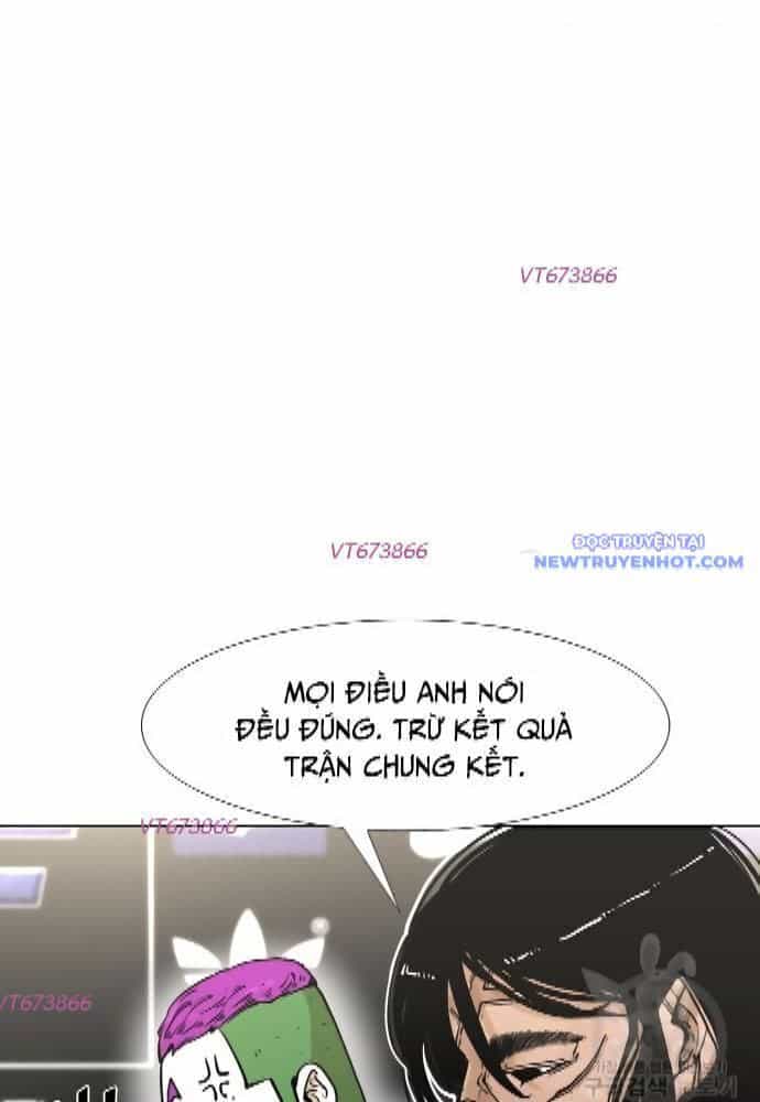Shark - Cá Mập - Chương 275 - ảnh 51