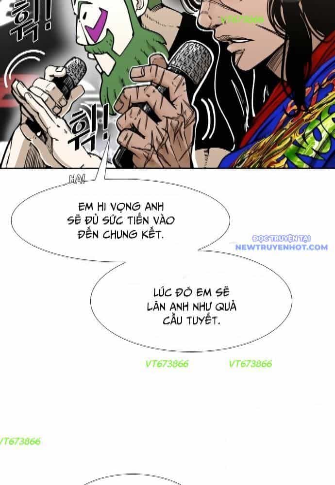 Shark - Cá Mập - Chương 275 - ảnh 52