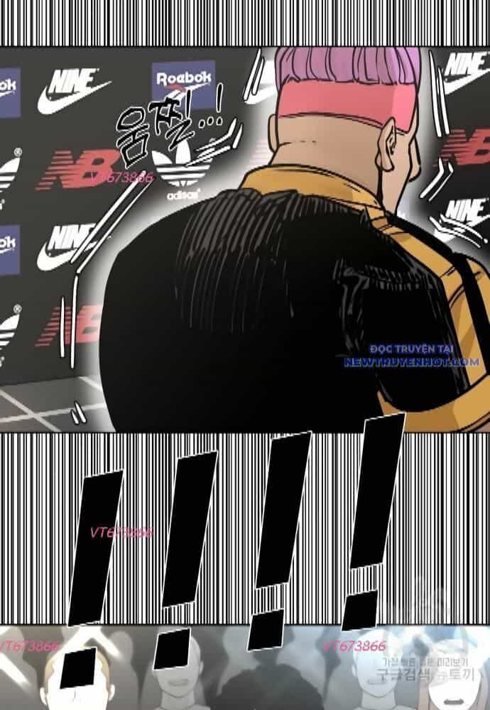 Shark - Cá Mập - Chương 275 - ảnh 60