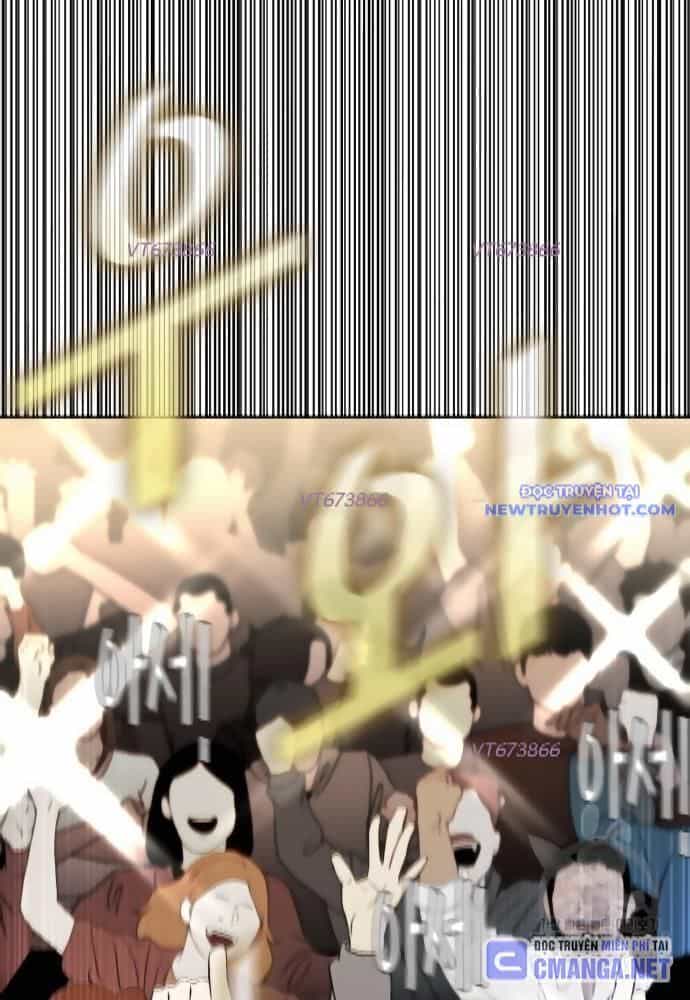 Shark - Cá Mập - Chương 275 - ảnh 62