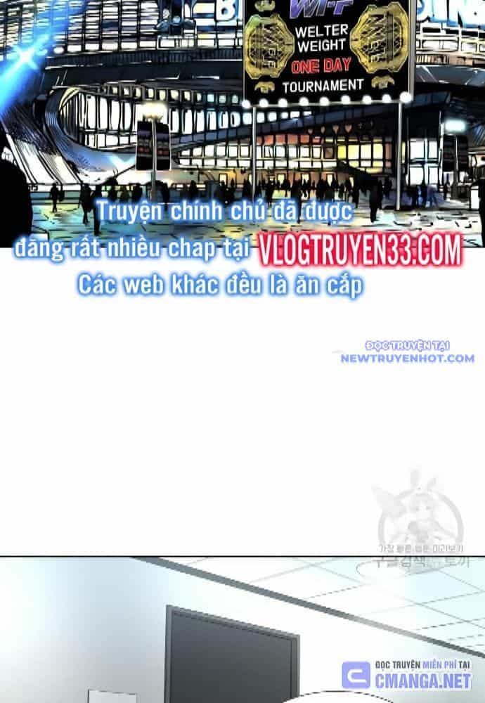 Shark - Cá Mập - Chương 275 - ảnh 98
