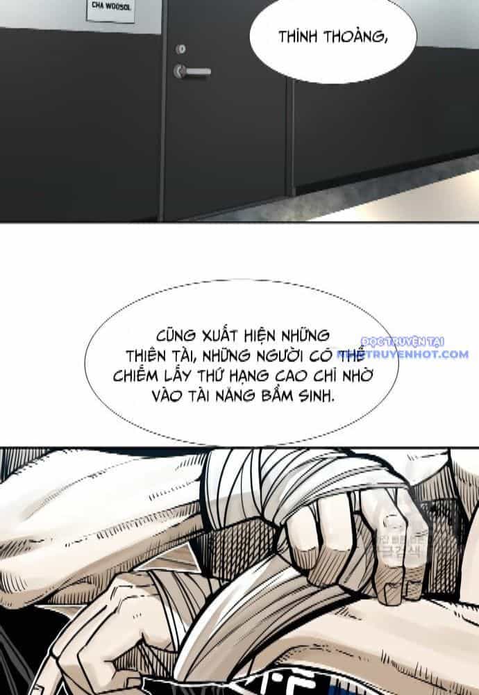 Shark - Cá Mập - Chương 275 - ảnh 99