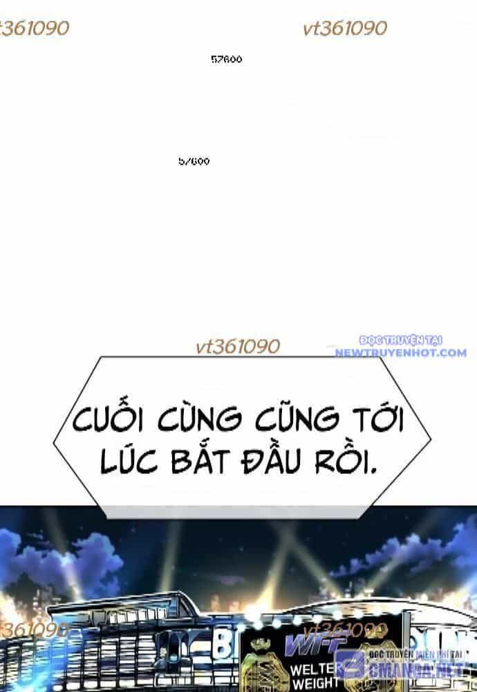 Shark - Cá Mập - Chương 276 - ảnh 10