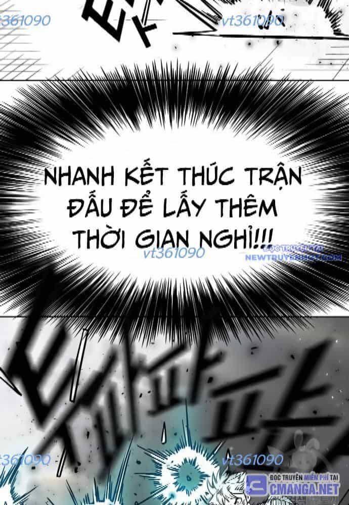 Shark - Cá Mập - Chương 276 - ảnh 49