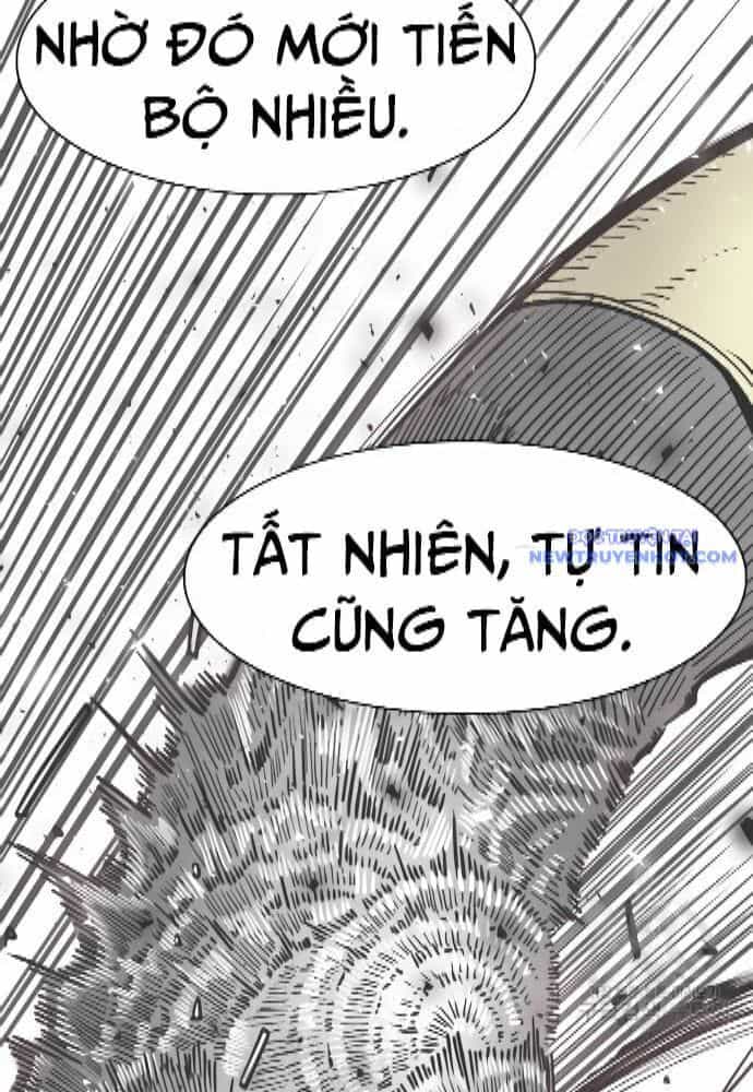 Shark - Cá Mập - Chương 276 - ảnh 65
