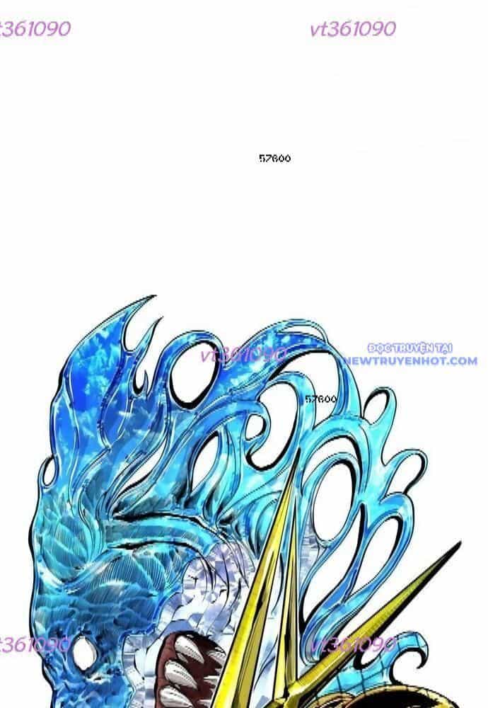 Shark - Cá Mập - Chương 276 - ảnh 8