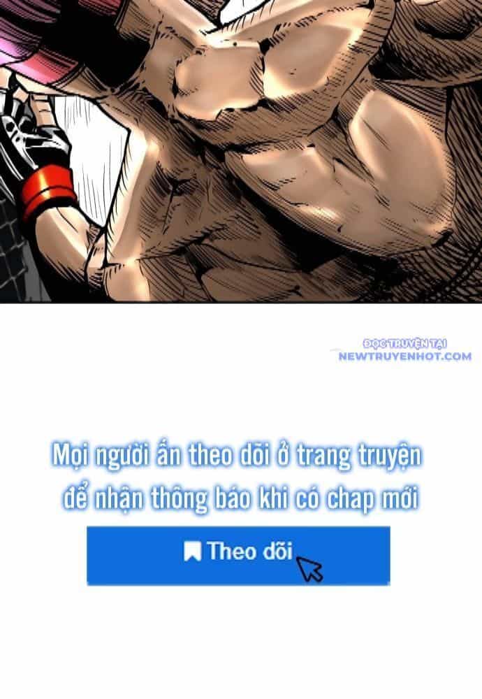 Shark - Cá Mập - Chương 276 - ảnh 89