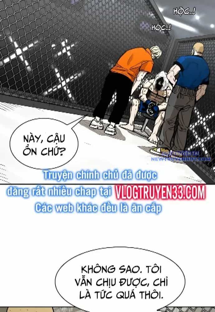 Shark - Cá Mập - Chương 277 - ảnh 101