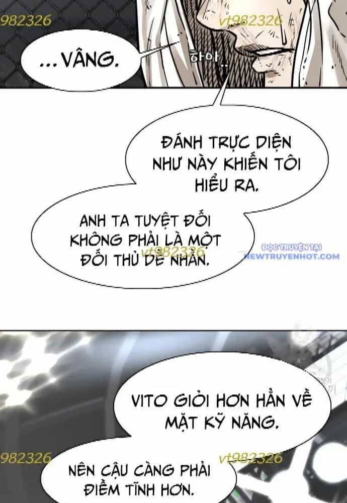 Shark - Cá Mập - Chương 277 - ảnh 104