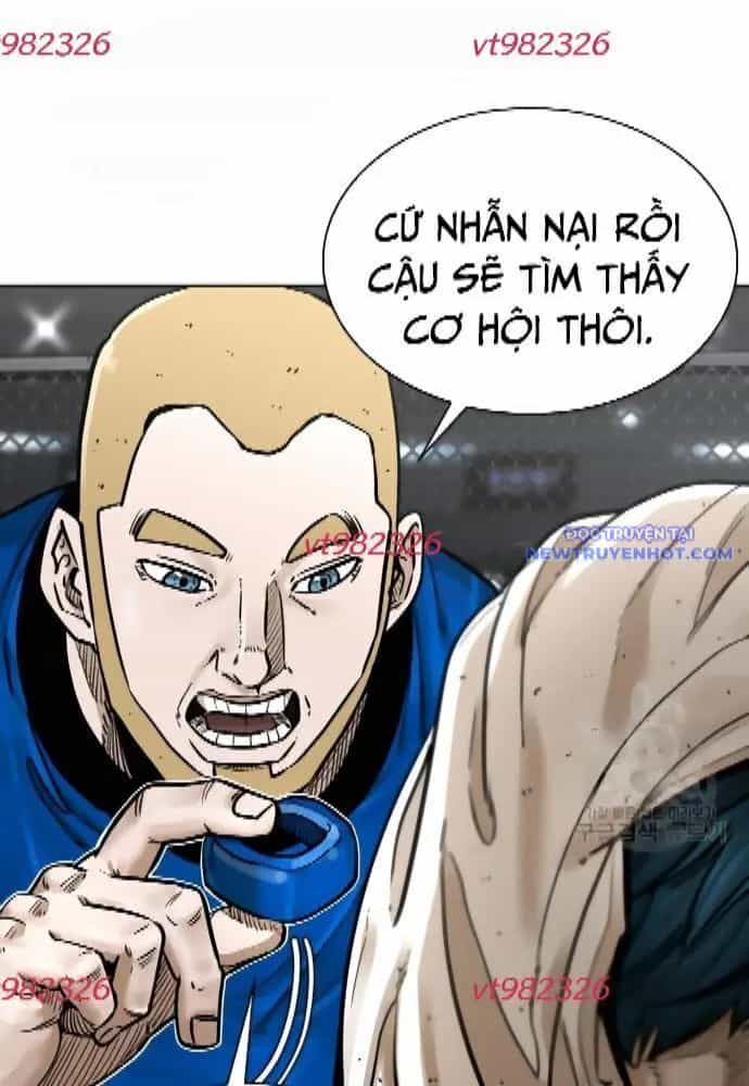 Shark - Cá Mập - Chương 277 - ảnh 106