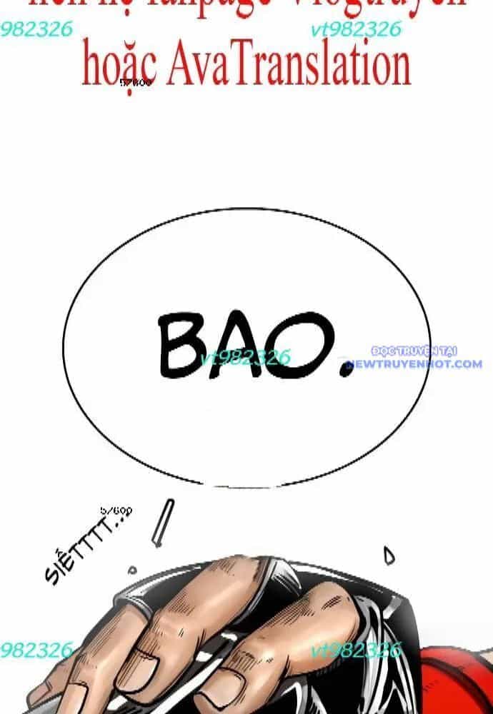 Shark - Cá Mập - Chương 277 - ảnh 5
