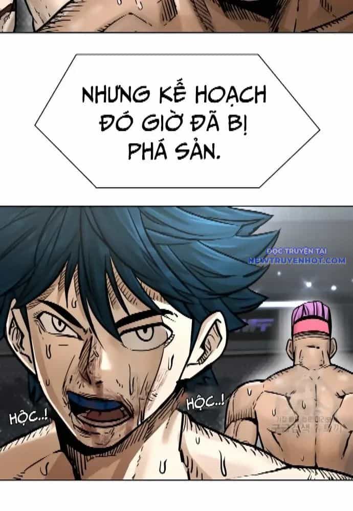 Shark - Cá Mập - Chương 277 - ảnh 88
