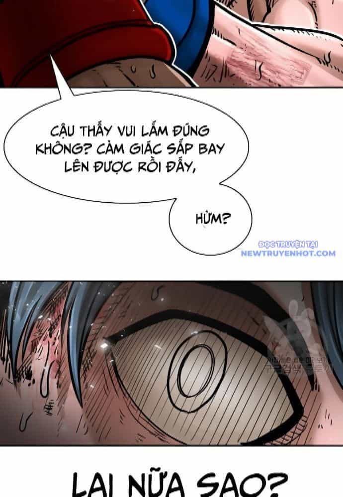 Shark - Cá Mập - Chương 278 - ảnh 112