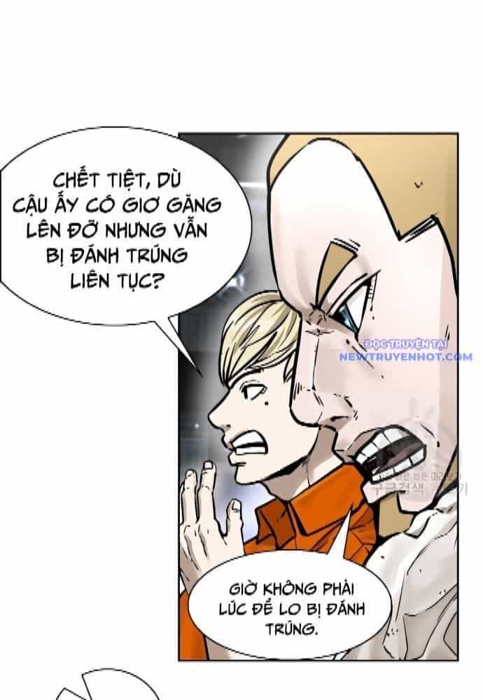Shark - Cá Mập - Chương 278 - ảnh 123