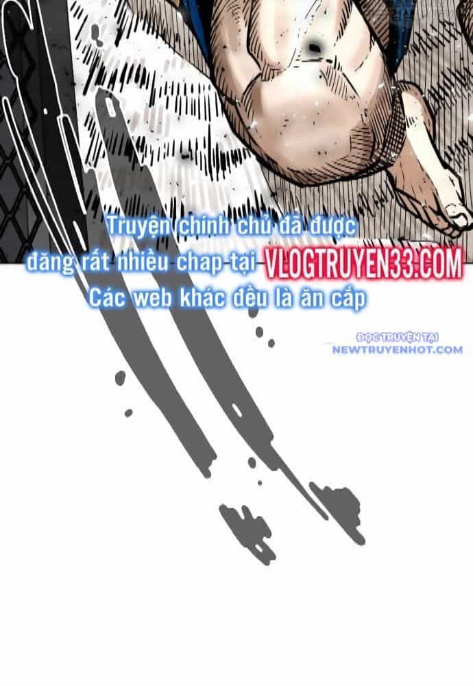 Shark - Cá Mập - Chương 278 - ảnh 43