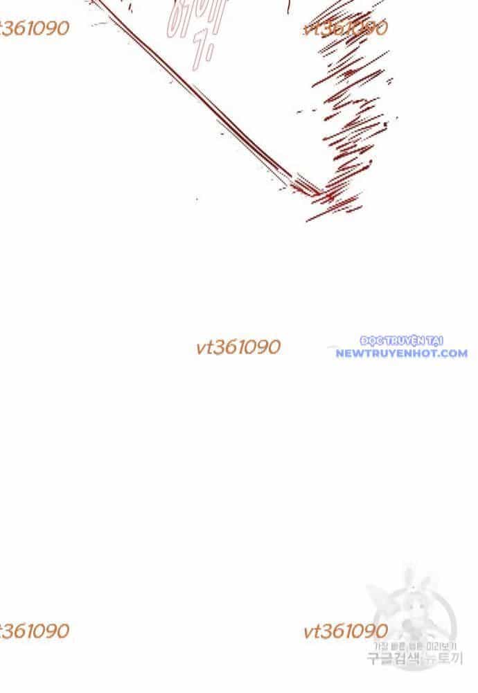 Shark - Cá Mập - Chương 278 - ảnh 60