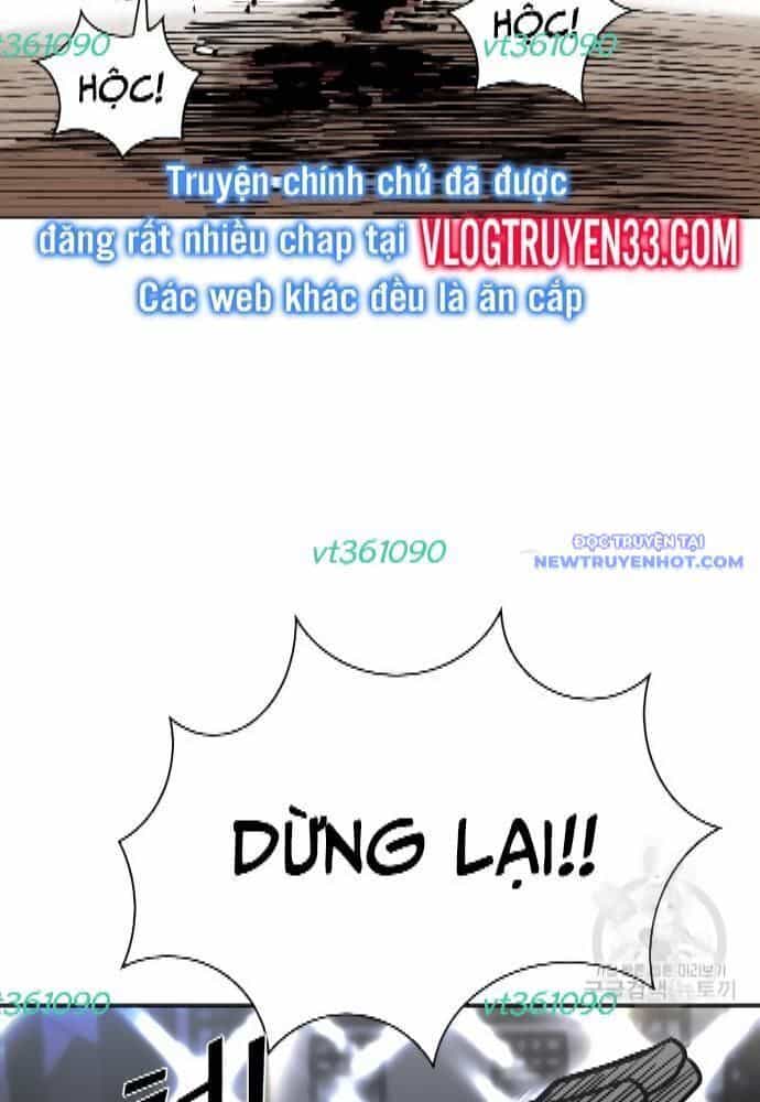 Shark - Cá Mập - Chương 278 - ảnh 73