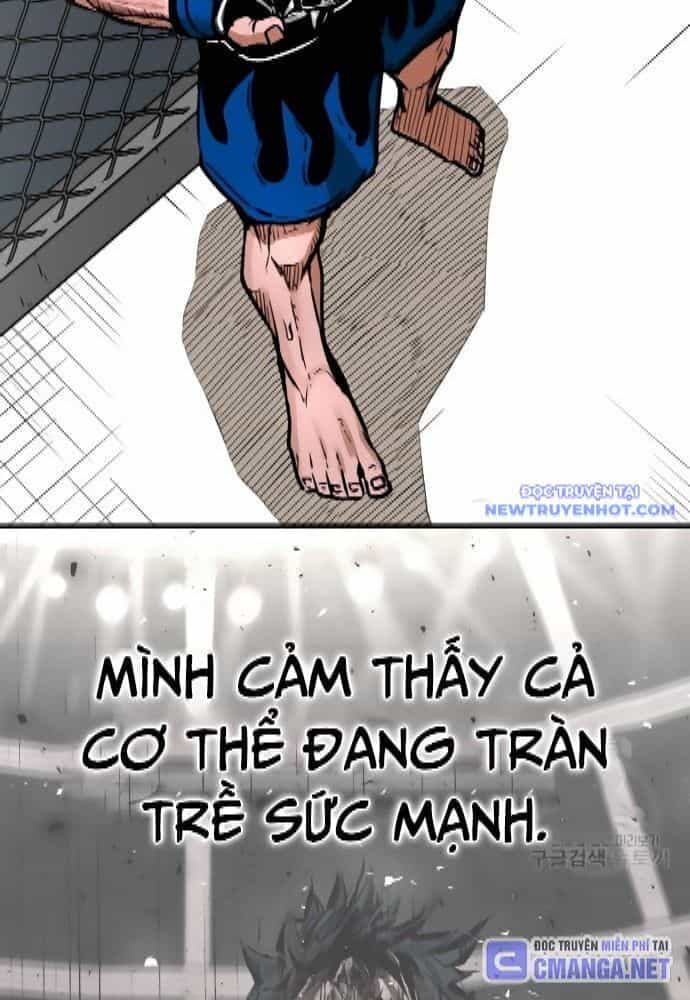 Shark - Cá Mập - Chương 278 - ảnh 83