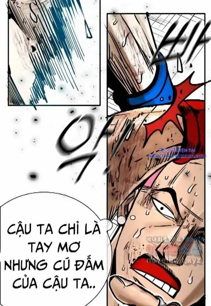 Shark - Cá Mập - Chương 279 - ảnh 102