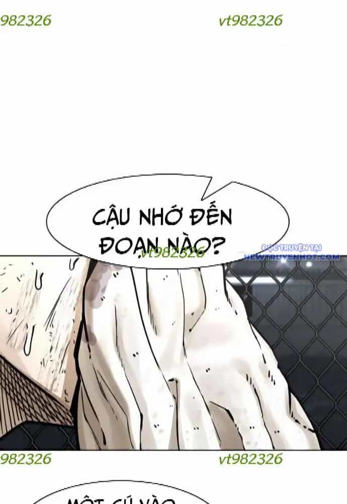 Shark - Cá Mập - Chương 279 - ảnh 124