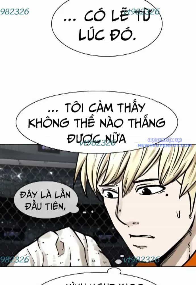 Shark - Cá Mập - Chương 279 - ảnh 126