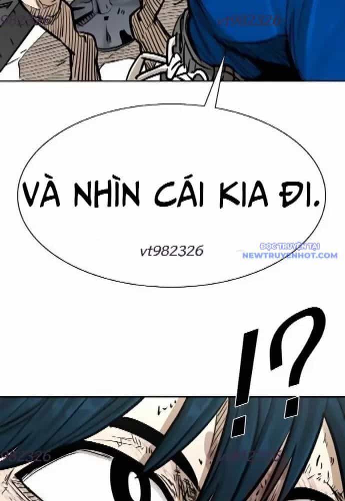 Shark - Cá Mập - Chương 279 - ảnh 130