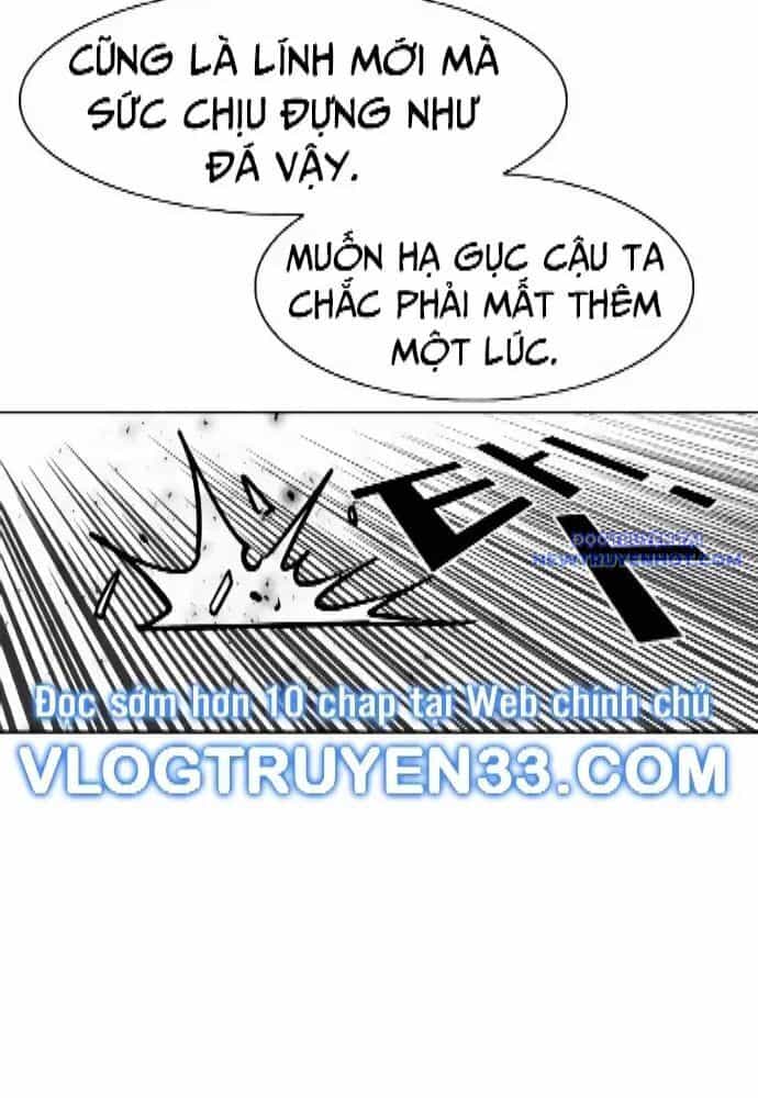 Shark - Cá Mập - Chương 279 - ảnh 28