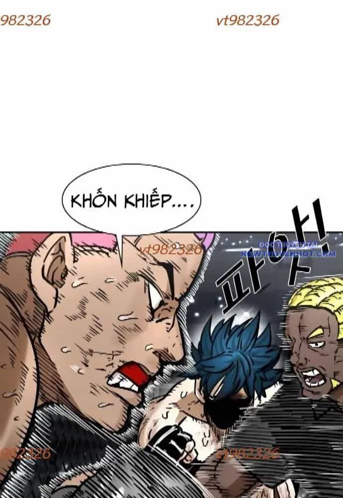 Shark - Cá Mập - Chương 279 - ảnh 57
