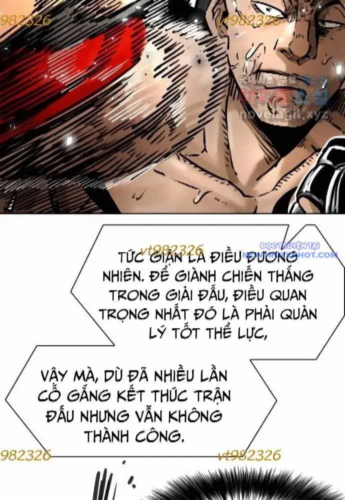 Shark - Cá Mập - Chương 279 - ảnh 74