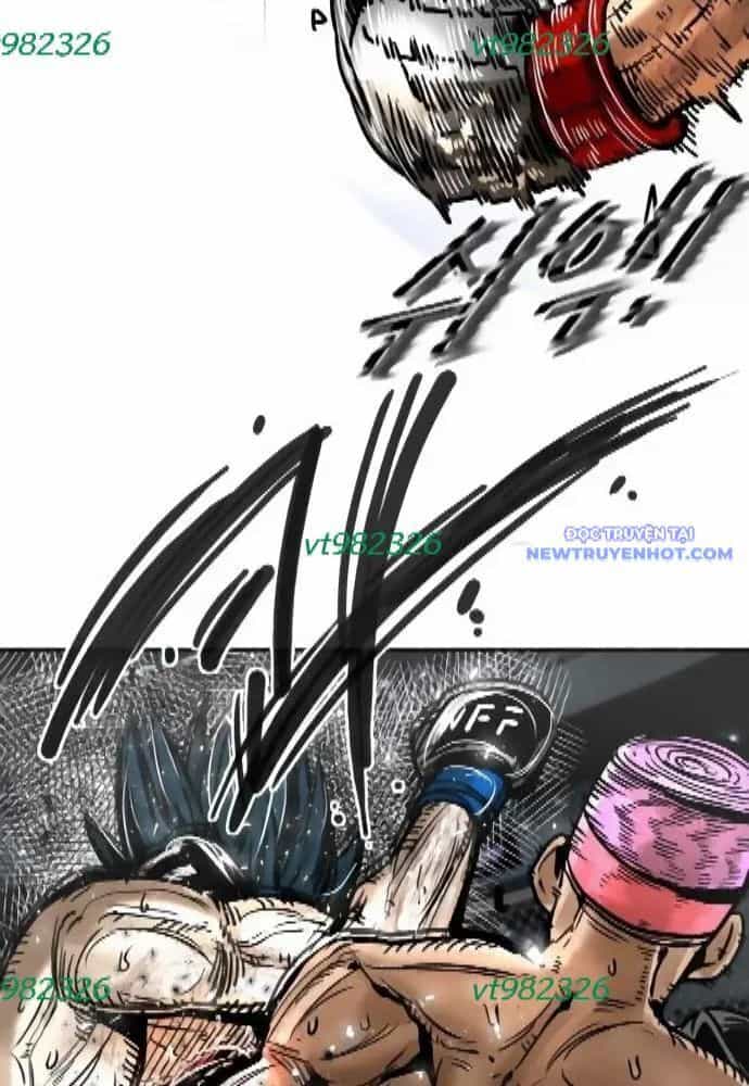 Shark - Cá Mập - Chương 279 - ảnh 77