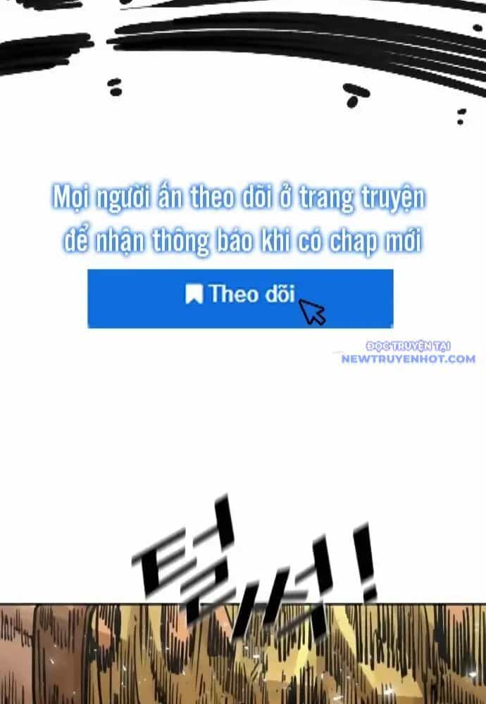 Shark - Cá Mập - Chương 279 - ảnh 92