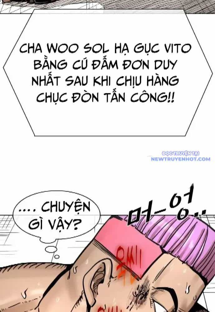 Shark - Cá Mập - Chương 279 - ảnh 95