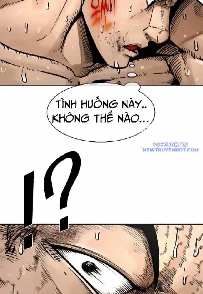 Shark - Cá Mập - Chương 279 - ảnh 96