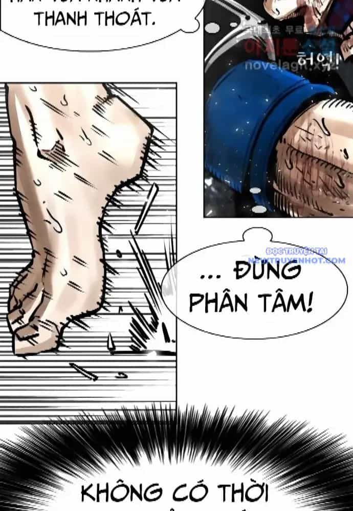 Shark - Cá Mập - Chương 280 - ảnh 106