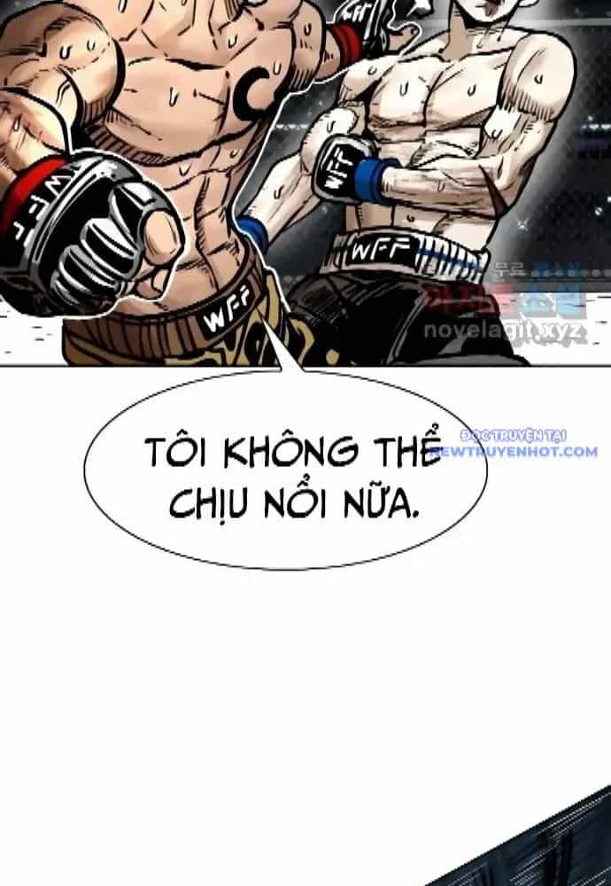 Shark - Cá Mập - Chương 280 - ảnh 128
