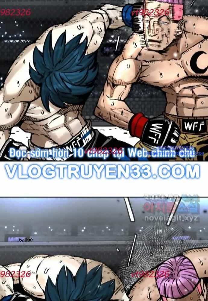 Shark - Cá Mập - Chương 280 - ảnh 13