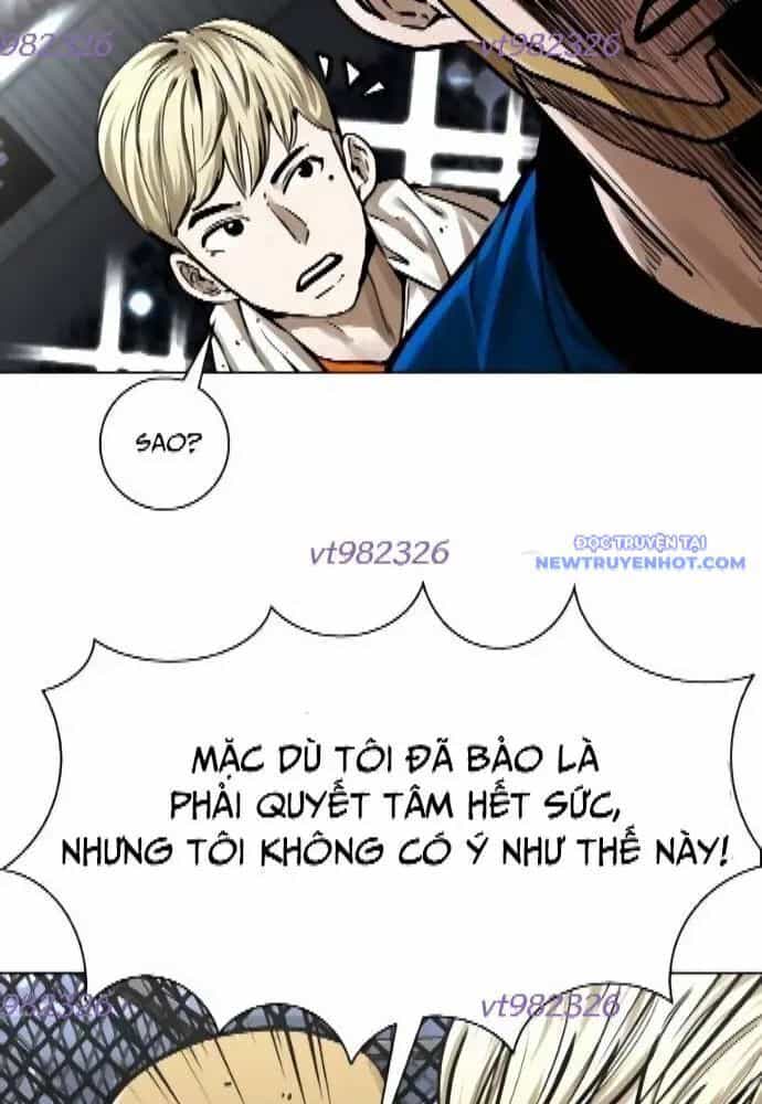 Shark - Cá Mập - Chương 280 - ảnh 149