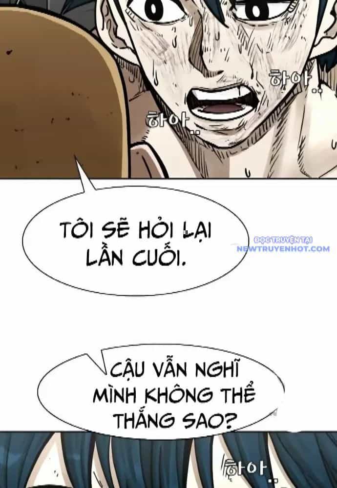 Shark - Cá Mập - Chương 280 - ảnh 30