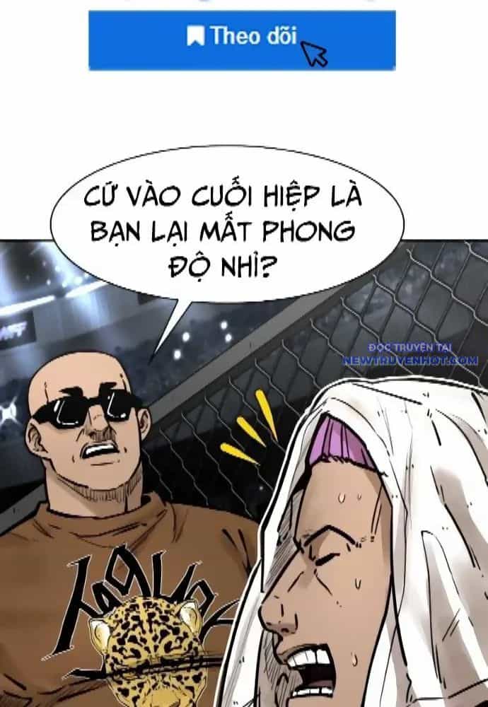 Shark - Cá Mập - Chương 280 - ảnh 37