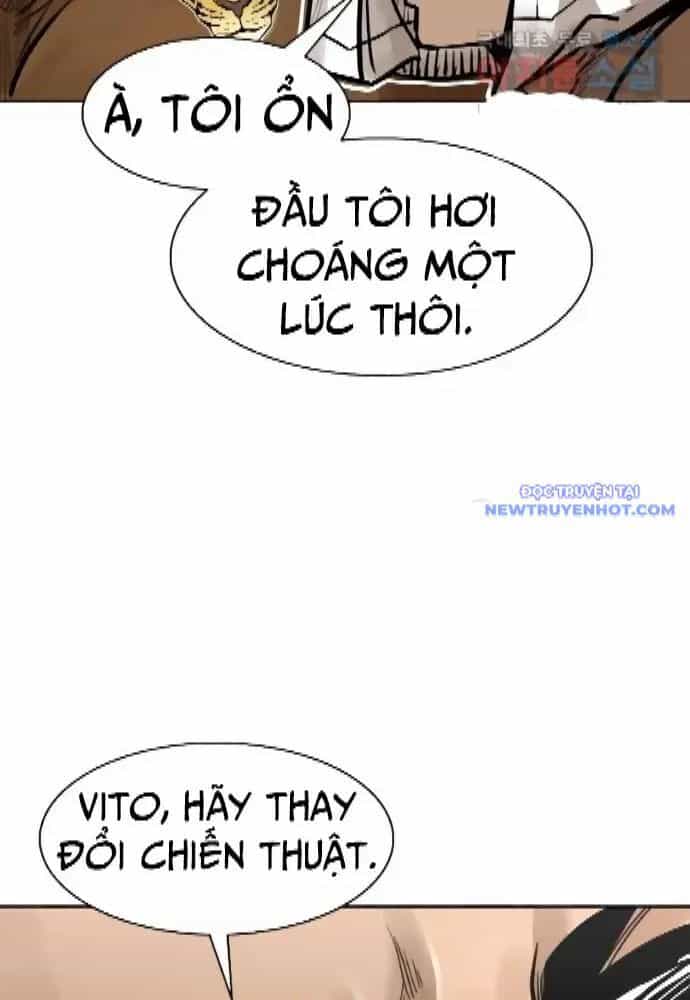 Shark - Cá Mập - Chương 280 - ảnh 38