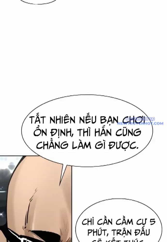 Shark - Cá Mập - Chương 280 - ảnh 42