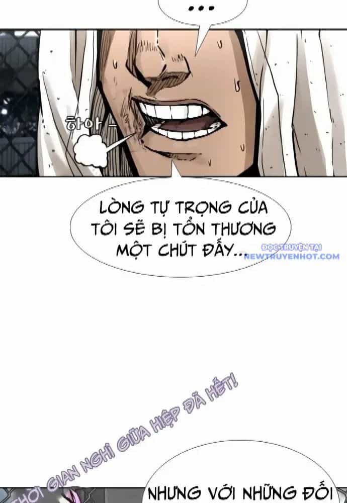 Shark - Cá Mập - Chương 280 - ảnh 45