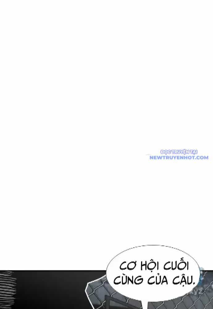 Shark - Cá Mập - Chương 280 - ảnh 50