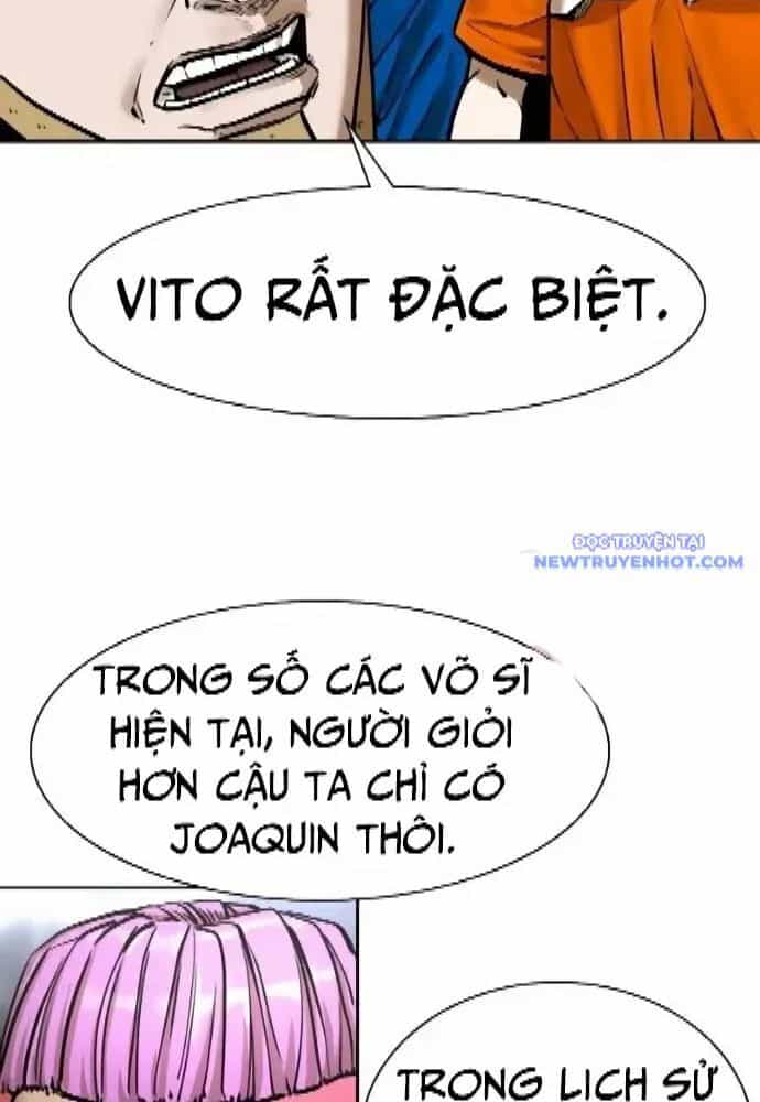 Shark - Cá Mập - Chương 280 - ảnh 61