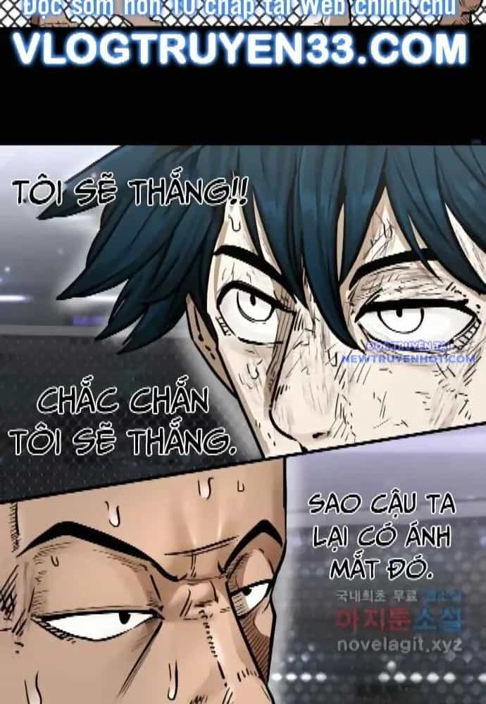 Shark - Cá Mập - Chương 280 - ảnh 65