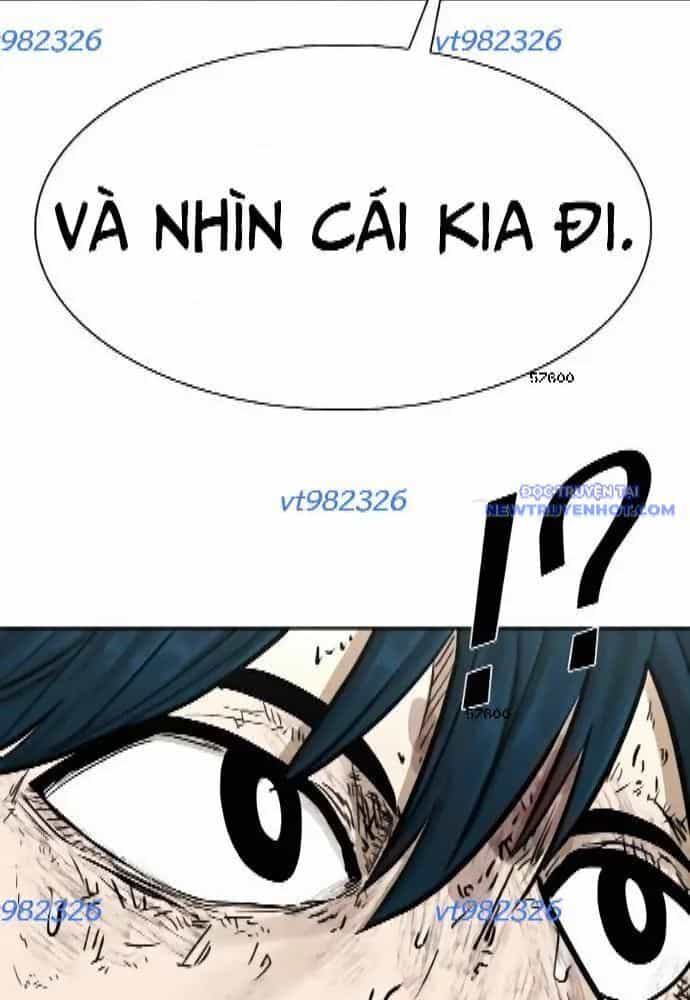Shark - Cá Mập - Chương 280 - ảnh 8