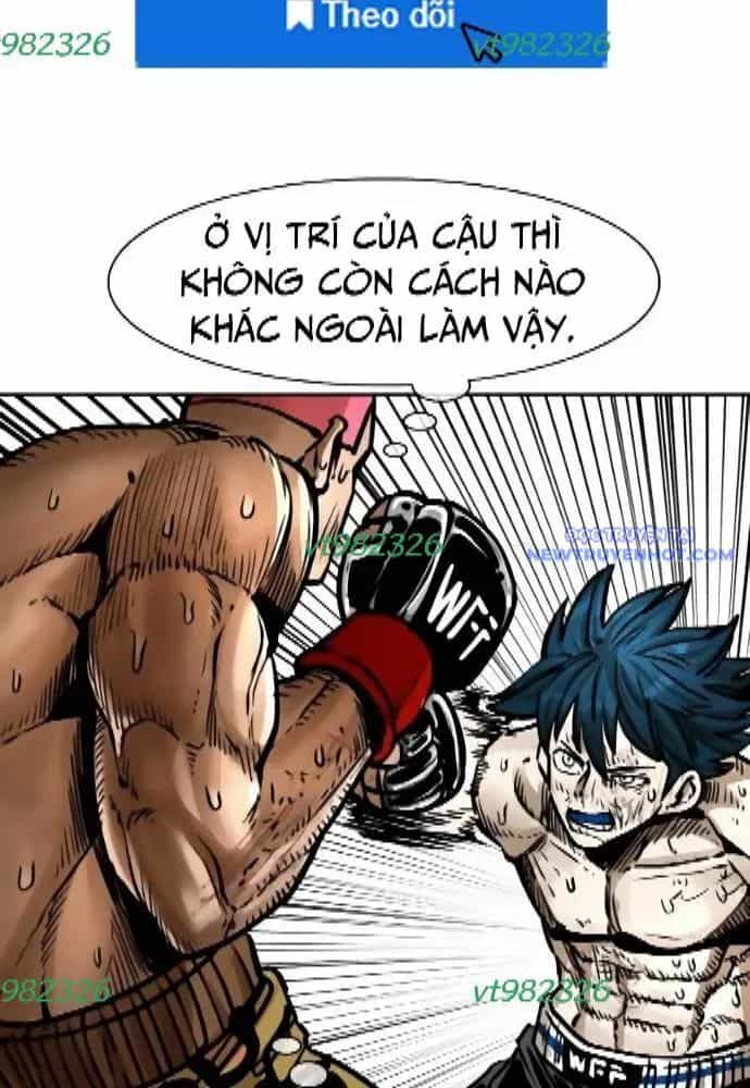 Shark - Cá Mập - Chương 280 - ảnh 89