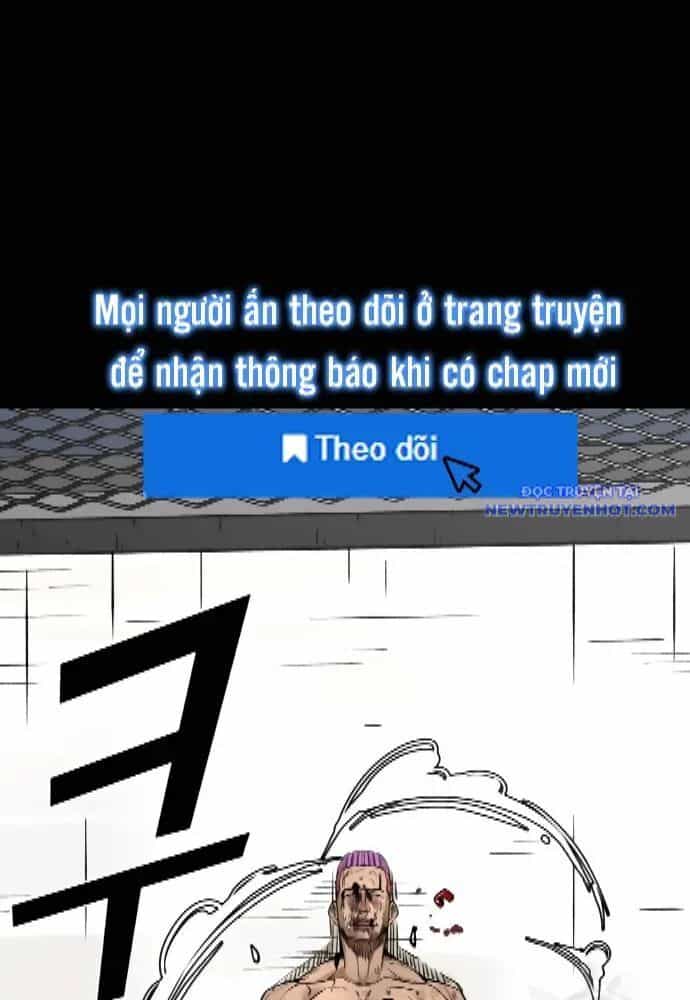Shark - Cá Mập - Chương 281 - ảnh 134
